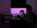 leyley #tcooal #thecoffinofandyandleyley #indiegame #music