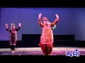 Gojri dance by natrang jammu