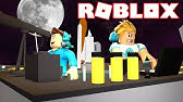 Flying Rockets To The Moon In Roblox Microguardian Youtube - stinger mualer xx roblox