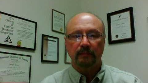 Workers Comp NCCI Rules and Procedures.wmv