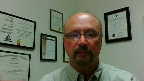 Workers Comp NCCI Rules and Procedures.wmv