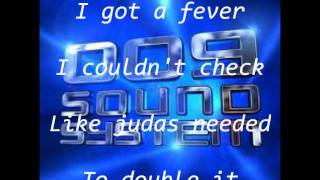 Download lagu 009 Sound System Solo Lyrics