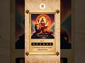 What's the Secret to Energizing Your Brand Like Kushmanda? 🔥 Discover the Power of Orange! #day4