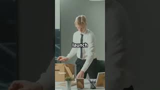 Meet Robert Pera: The Billionaire Behind Ubiquiti Inc. by #billionaire #millionaire #money #luxury