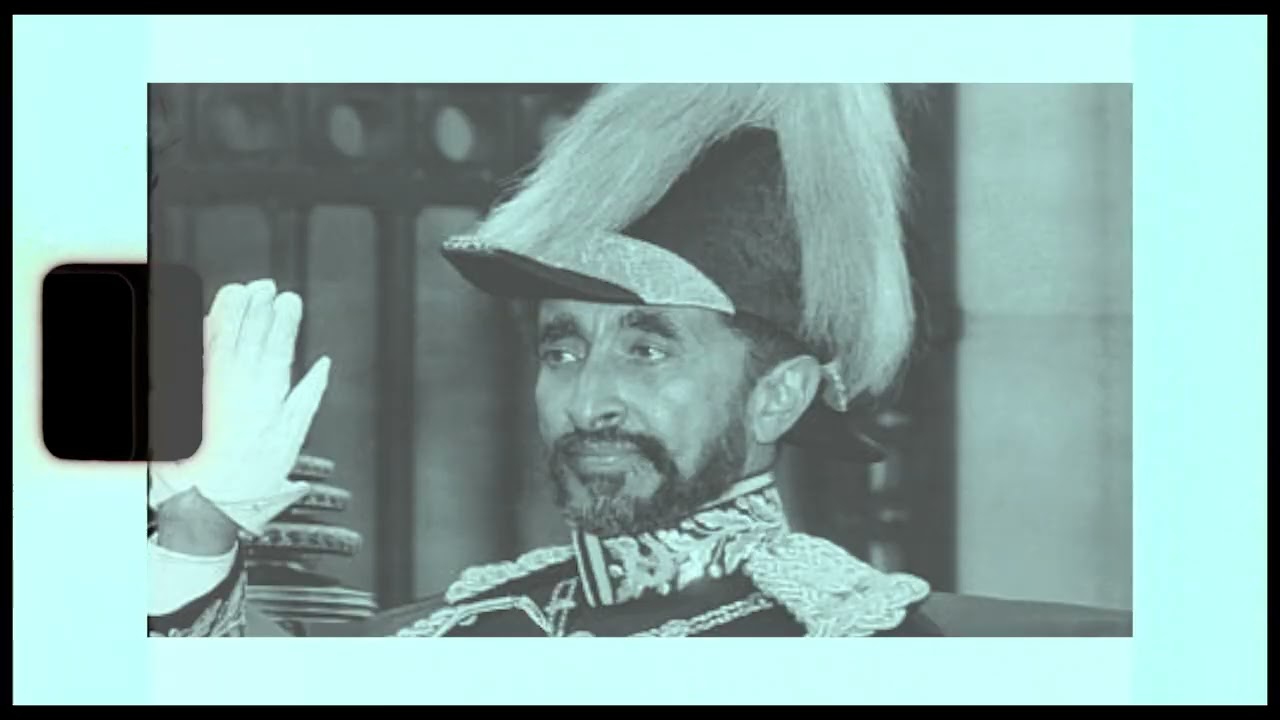 Nature Makonnen - Lock Down (Official Video)