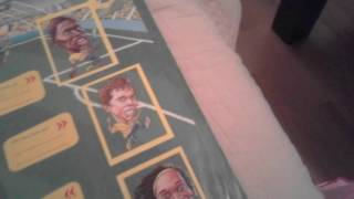 Pregledavanje Albuma