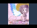 ダズリングスープ~spicy made~