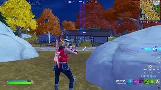 Destroy objects with explosives