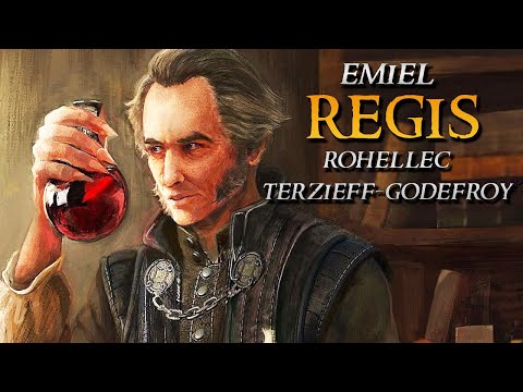 regis-svet-zaklinace-loremasters