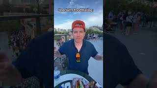 30 Ballparks in 90 Days | Wrigley Field Review