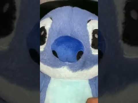 مشتريات من سيتي ماكس اكسبلور