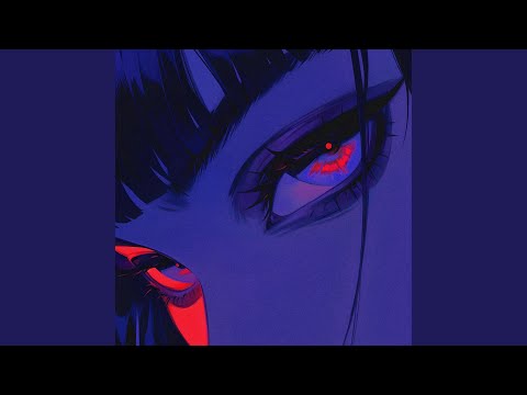 Her Eyes (Slowed)