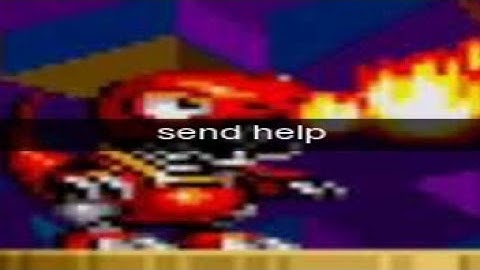 messing around with Debug Mode in S2 (2013) - Hidden Palace