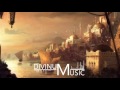 Worlds most mystical music  harmonia by lions heart productions