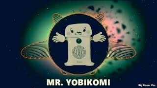 EDM】呼び込み君BGM (Big Room Remix)【No.4】 - YouTube