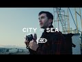 City to Sea with the Leica M10-R