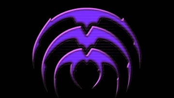 Command & Conquer 3 Tiberium Wars Scrin EVA Quotes