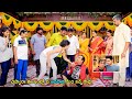 Ram Pothineni And Rakul Preet Singh Super Hit Blockbuster Family Movie Part -7 || Vendithera