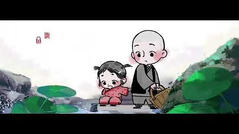最舒服的關係，不是信息秒回，而是…… - 天天要聞
