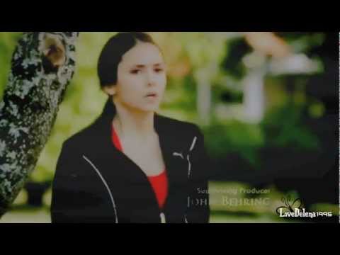 damon-&-elena-(the-vampire-diaries)---stay-with-me