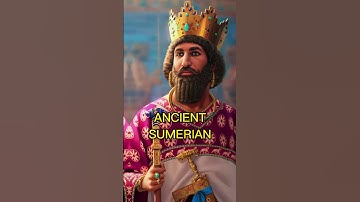 Sound of Ancient Languages(Part 1) #shorts #viralvideo