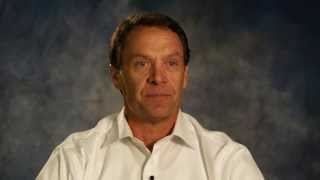 About Retail Profit Systems