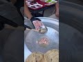 جربت الكبده الجملي لاول مره صدمة كبيييره جربت الكبده الجملي لاول مره صدمة كبيييره