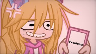 “I love being a gachatuber”