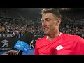 Aussies on the rise | Sydney International 2019