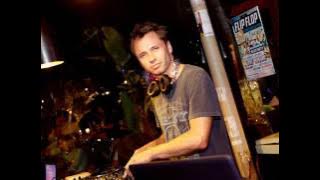 Dj Tiesto - Traffic (DJ Montana 12 Remix)