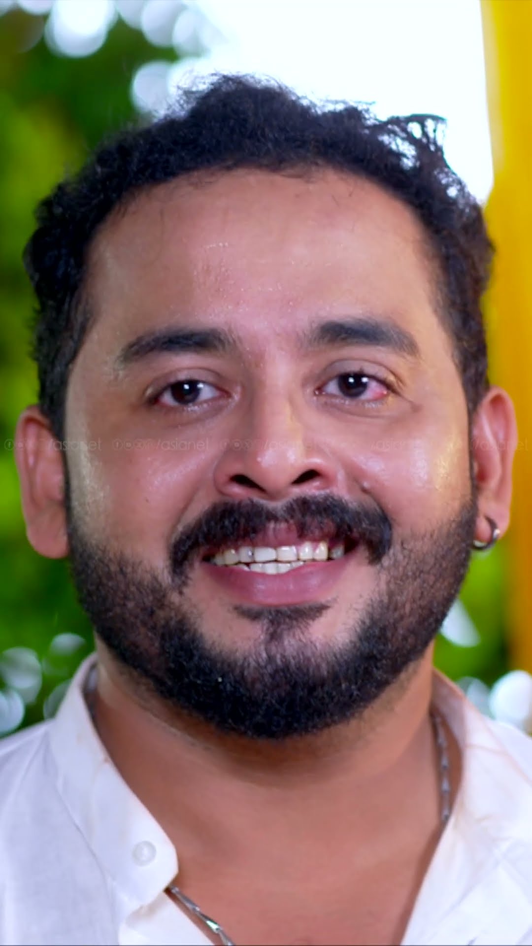 #EthoJanmaKalpanayil എന്തൊക്കെ ഡ്രാമ കാണണം