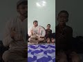 نشيد ديني باسم الله سمينا شهاب علي مكرد نشيد ديني باسم الله سمينا شهاب علي مكرد