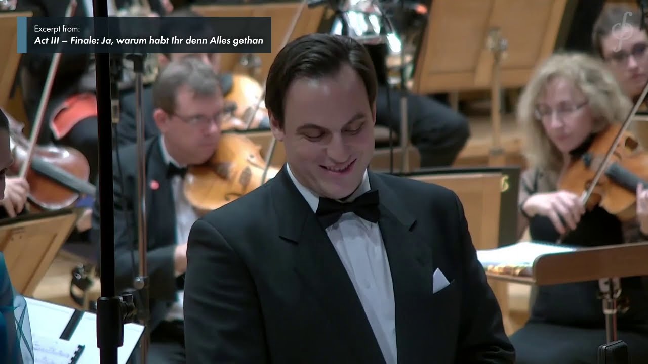 Conductor | Dario Salvi