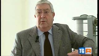 Le Parole Del Meteo - Brina E Galaverna