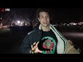 Download Discussing Recreational & Medicinal Marijuana | Velle Vision | Night Sessions Discussing Recreational & Medicinal Marijuana | Velle Vision | Night Sessions