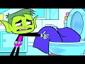 Cartoon 2022 New Funny Compilation #46