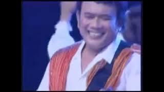 Rhoma Irama Gala Gala Live Konser TPI 2008