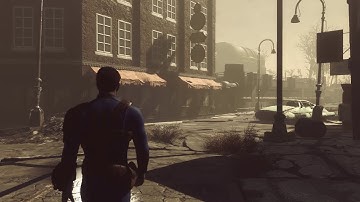 Lima Detachment Trailer Version 2.0