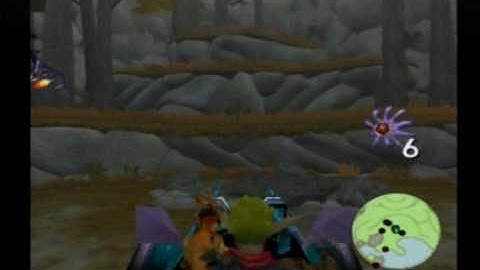 Jak 3 Playthrough Part 32
