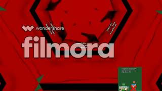 Klasky Csupo Effects Round 7 Vs Everybody And Myself