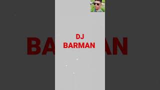 14.Jan Bapr Baap Barman New Staep2023