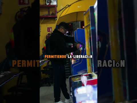 IMPERDIBLE- El partido más caliente de futbol (Golpes, Faltas, Expulsiones)