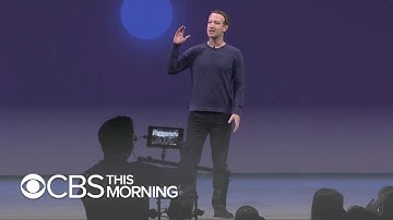 Facebook says it will ban voter misinformation ahead of midterms