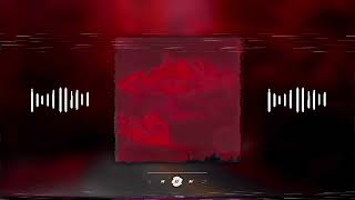 Doja Cat - Paint The Town Red Slowed Down Version