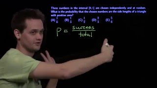 Art Of Problem Solving 2016 Amc 12 A