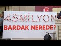 Yine ABB Yine Yolsuzluk Bu Sefer Adı 159 Milyon! #ankara #ABB #mansuryavaş #159milyonnerede?