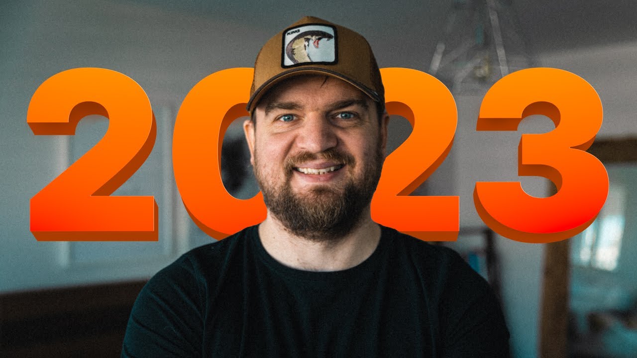 How to learn programming in 2023