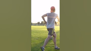 Registration for Summer Session 2025 begins Tuesday, March 25