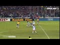 الكوبري الاشهر في التاريخ روماريو  مارادونا