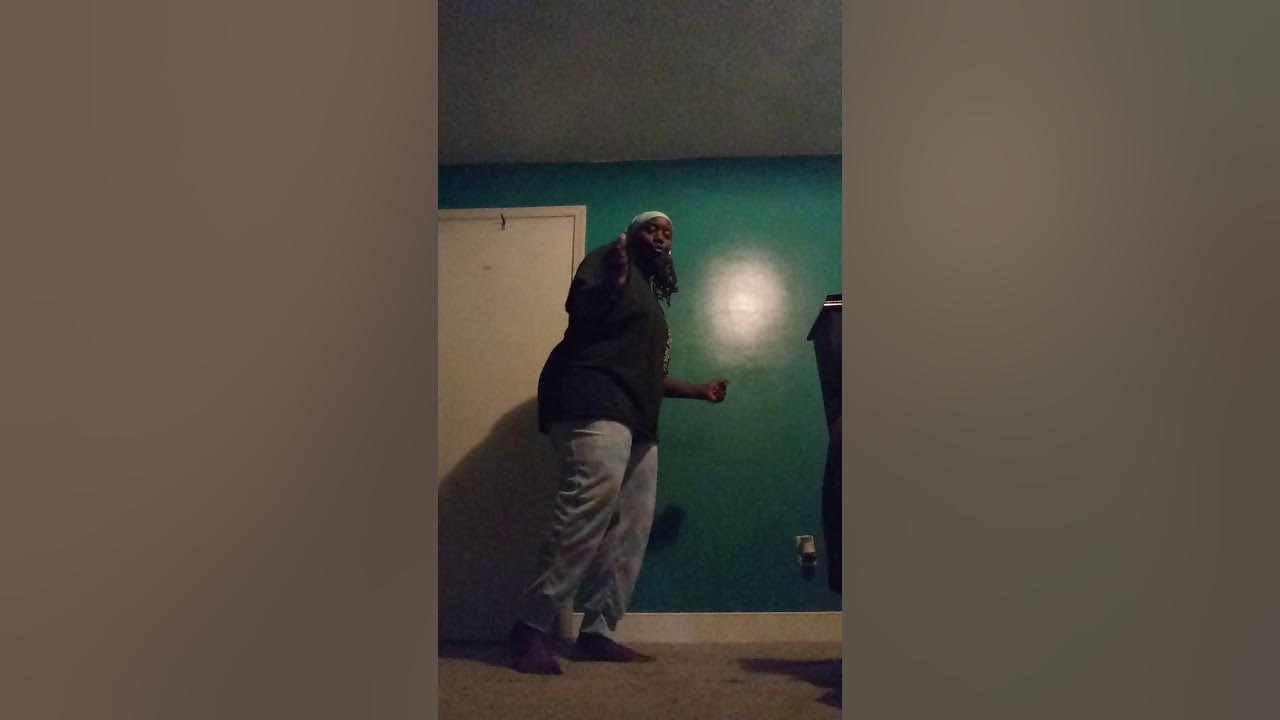 Sugar Shack ( Remix) Bigg Robb feat Mz. Jackson YouTube